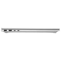 intel 258v - HP OmniBook 7 17-dc0180ng, Intel Core Ultra 7 258V, 32 GB, 1 TB, 17.3", FHD IPS Touch, Juodas (Black) - 2 nuotrauka