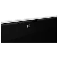intel 258v - HP OmniBook 7 17-dc0180ng, Intel Core Ultra 7 258V, 32 GB, 1 TB, 17.3", FHD IPS Touch, Juodas (Black) - 6 nuotrauka