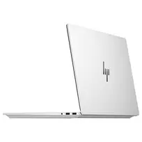 intel 258v - HP OmniBook 7 17-dc0180ng, Intel Core Ultra 7 258V, 32 GB, 1 TB, 17.3", FHD IPS Touch, Juodas (Black) - 12 nuotrauka