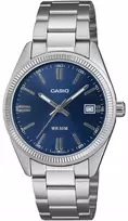 CASIO COLLECTION UTP-1302PD-2A1VEF