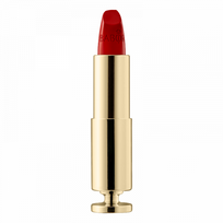 pigu lt lupu dazai - Babor Creamy Lipstick lūpų dažai 09 Baby Doll, 4 g - 3 nuotrauka