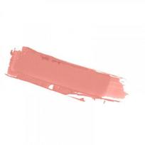 pigu lt lupu dazai - Babor Creamy Lipstick lūpų dažai 09 Baby Doll, 4 g - 4 nuotrauka