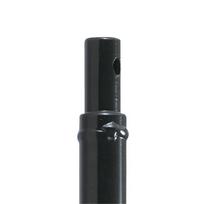 zemes graztas - Makita E-25557 Prailginimas žemės grąžtui su kaiščiu 540 mm - 2 nuotrauka