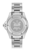 laikrod certin - CERTINA DS ACTION C032.607.11.041.00 - 2 nuotrauka