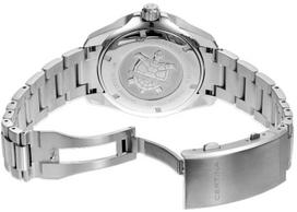 laikrod certin - CERTINA DS ACTION C032.607.11.041.00 - 3 nuotrauka