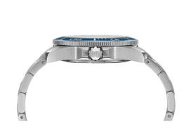 laikrod certin - CERTINA DS ACTION C032.607.11.041.00 - 4 nuotrauka