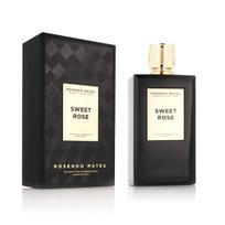 rosendo mateu - Rosendo Mateu Sweet Rose EDP 100ml - 2 nuotrauka