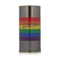 vyriski p - Jean Paul Gaultier Le Male EDT 125 ml - 2 nuotrauka
