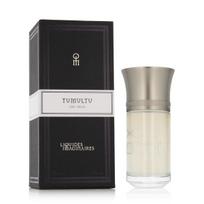nisiniai kvepalai - Liquides Imaginaires Tumultu EDP 100 ml - 2 nuotrauka