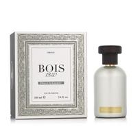 bois 1920 - Bois 1920 Dolce Di Giorno EDP 100 ml - 2 nuotrauka