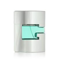 testeris vyrams - Guess Man 75ml EDT - 2 nuotrauka