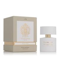 tiziana terenzi - Tiziana Terenzi Bianco Puro Extrait De Parfum 100 ml. - 2 nuotrauka