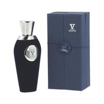 v canto terenzi - Tiziana Terenzi V Canto Irae 100 ml. EDP Unisex - 2 nuotrauka