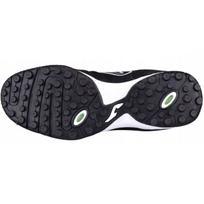 batai vyrams - Joma Top Flex 2121 TF M TOPS2121TF futbolo bateliai (Juoda/Black) - 2 nuotrauka