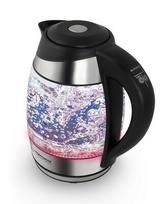 1.7l - Esperanza EKK011 Black (Juodas) - 3 nuotrauka