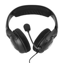 blaster - Creative Blaze V2 Black (Juoda) - 2 nuotrauka