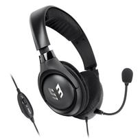 blaster - Creative Blaze V2 Black (Juoda) - 3 nuotrauka