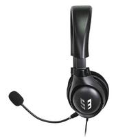 blaster - Creative Blaze V2 Black (Juoda) - 4 nuotrauka