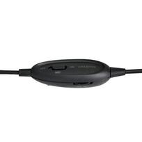 blaster - Creative Blaze V2 Black (Juoda) - 5 nuotrauka