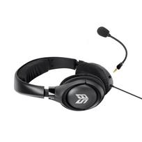 blaster - Creative Blaze V2 Black (Juoda) - 6 nuotrauka