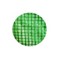 siltnamiai - LEAN Tunelinis šiltnamis 6 x 3 x 2 m, Žalias (Green) - 2 nuotrauka