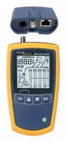fluke testeris - Fluke Networks MS2-100 Networks Cable Tester - 6 nuotrauka