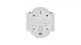 xiaomi w20 - Xiaomi Outdoor Camera AW200 - 2 nuotrauka