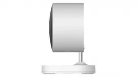 xiaomi w20 - Xiaomi Outdoor Camera AW200 - 3 nuotrauka