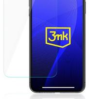 asus rog phone 8 pro - 3MK FlexibleGlass Hibridinis Stiklas Asus ROG Phone 8/8 Pro - Skaidrus (Transparent) - 4 nuotrauka