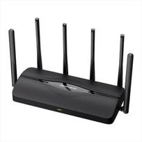 router tri band - Mercusys MR37BE BE6500 Tri-Band Wi-Fi 7 - 6 nuotrauka