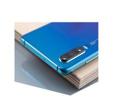 iphone 14 kamera - Camera glass for iPhone 14 7H for 3mk Lens Protection series lens - 2 nuotrauka