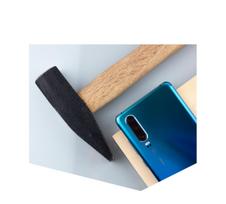 iphone 14 kamera - Camera glass for iPhone 14 7H for 3mk Lens Protection series lens - 3 nuotrauka