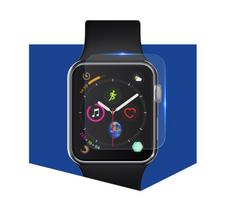 garmin venu apyranke - 3mk protective film Watch Protection ARC, skirtas Garmin Venu SQ 2 - 2 nuotrauka