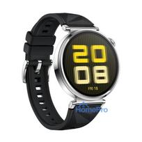 huawei watch gt 5 - Huawei Watch GT 5 Active 41mm Black (juodas) - 2 nuotrauka
