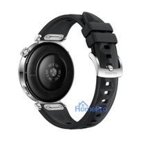 huawei watch gt 5 - Huawei Watch GT 5 Active 41mm Black (juodas) - 3 nuotrauka