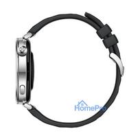 huawei watch gt 5 - Huawei Watch GT 5 Active 41mm Black (juodas) - 4 nuotrauka