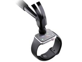 garmin apsaugine - "Garmin Venu 2 Plus" - 3mk Watch Protection™ prieš - 5 nuotrauka