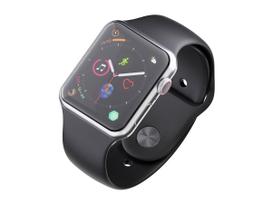 amazfit apsaugines pleveles - 3MK 3MK2278 - 2 nuotrauka