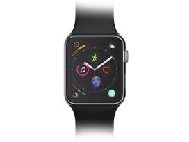 amazfit apsaugines pleveles - 3MK 3MK2278 - 3 nuotrauka
