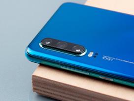 iphone 16 kameros stikliukas - 3mk Lens Protection do Apple iPhone 13 Mini - 5 nuotrauka
