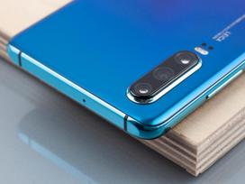 objektyvas iphone - 3mk Lens Protection do Apple iPhone 13 - 2 nuotrauka