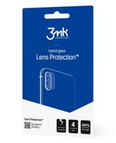 objektyvas iphone - 3mk Lens Protection do Apple iPhone 13 - 5 nuotrauka