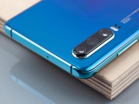 apsauginis stiklas iphone 11 pro - 3MK Flexible Glass Lens Protector For Apple iPhone 11 Pro - 2 nuotrauka
