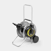 laistymo zarna 50m 1 2 - Laistymo žarnos vežimėlis Karcher HT 6 M - 4 nuotrauka