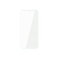 motoroleriai apsauga - 3mk SilkyMatt Pro™ Matte Film for Motorola Moto G87 - 6 nuotrauka