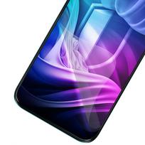 motoroleriai apsauga - 3mk SilkyMatt Pro™ Matte Film for Motorola Moto G87 - 10 nuotrauka