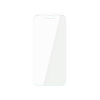 apsaugine plevele matine - 3MK Silky Matt Pro Apple iPhone 17 Air - 2 nuotrauka
