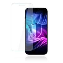 apsaugine plevele matine - 3MK Silky Matt Pro Apple iPhone 17 Air - 4 nuotrauka