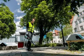 metabo ltx 18 - Metabo LB 18 LTX BL - 3 nuotrauka