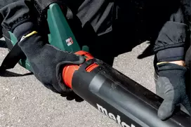 metabo ltx 18 - Metabo LB 18 LTX BL - 5 nuotrauka